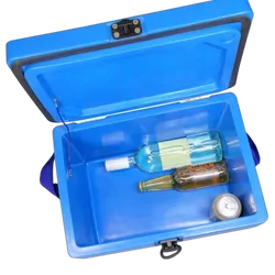 Evakool Icekool 21 Litre Icebox Cooler