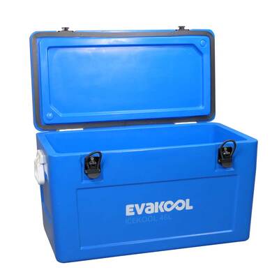 Evakool Icekool 46L Icebox 