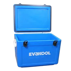 Evakool Icekool 53L Icebox