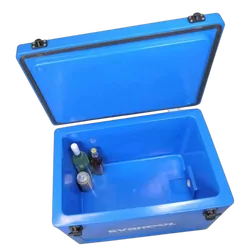 Evakool Icekool 71L Icebox