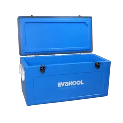 Evakool Icekool 108L Icebox