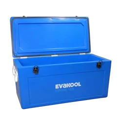 Evakool Icekool 132L Icebox