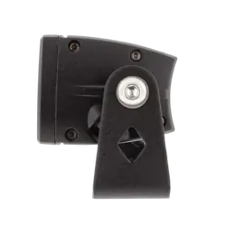 Ignite 7.5" Led Lightbar Flood Beam 190Mm