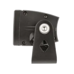 Ignite 7.5" Sx Series Lightbar