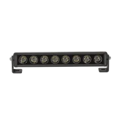 Ignite 14" Led Lightbar Flood Beam 350Mm