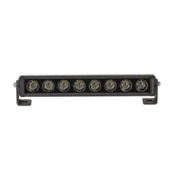 Ignite 14" Led Lightbar Spot Beam 350Mm