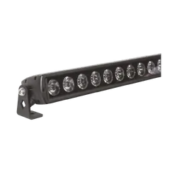 Ignite 20" Led Lightbar Combo Beam 510Mm
