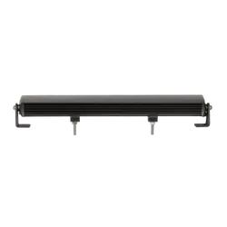 Ignite 20" Sx Series Lightbar 510Mm