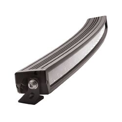 Ignite 30" Ultra Slimline Curved Led Lightbar