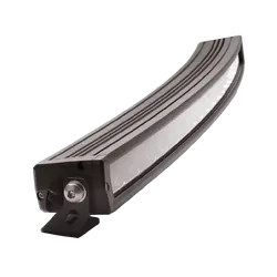 Ignite 30" Ultra Slimline Curved Led Lightbar