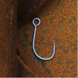 BKK IMP Inline - #2 - 10 Per Pack