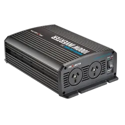 Projecta 1000W 24V Modified Sine Wave Inverter