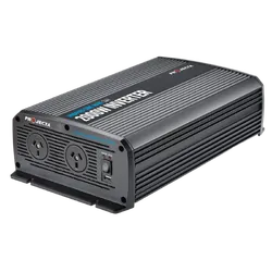 Projecta 2000W 24V Modified Sine Wave Inverter