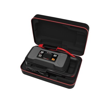 IS2000 - PROJECTA 12/24V 2000A JUMP STARTER