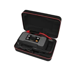 IS2000 - PROJECTA 12/24V 2000A JUMP STARTER