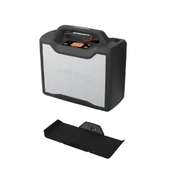 Projecta 12/24V 3000A Intelli-Start Industrial Jump starter