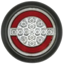 Ignite Zeon Led Indicator Lamp 10-30V