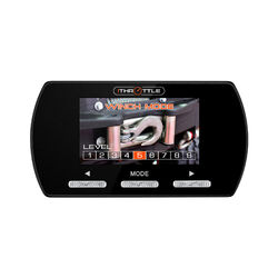 iThrottle Controller to Suit GWM Cannon 2024+