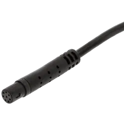 Ignite Driving Lights, Lightbars & Work lamps Wiring Harness