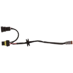 Ignite Hb3 Headlight Adaptor Kit Suit Driving Lights & Lightbars