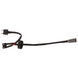 Ignite H7 Headlight Adaptor Kit