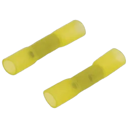 Ignite Harness Extension Cable 4M