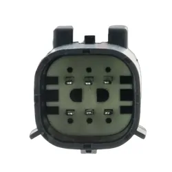 Ignite Jeep Wrangler Jl & Jt Gladiator Headlight Patch Harness Suits Iwh001