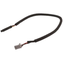 Ignite Nissan Switch Harness T/S Wiring Harness Iwh001