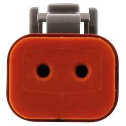 Ignite Ford Ranger Mazda Bt50 2006> Rear Lamp Wiring Harness Kit