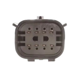 Ignite Ford Ranger Mazda Bt50 2006> Headlight Patch Harness Suits Iwh001