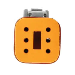 Ignite Vw Amarok 2012> Rear Lamp Wiring Harness Kit