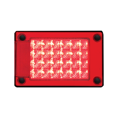 Stop/Tail Lamps J3RM
