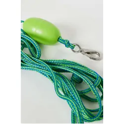 Jetpilot Plough Anchor Black