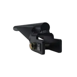 Front runner Extended Hi-Lift Jack Adaptor - 350mm