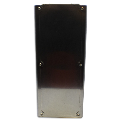 Jerry Can Holder 20L