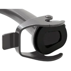 Front runner Fuel Jerry Can Lid Seal