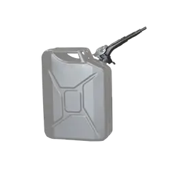 Front runner Fuel Jerry Can Spout