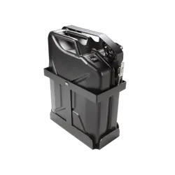 Front runner Vertical Jerry Can Holder