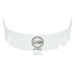 Jetboil HalfGen Base Camp System