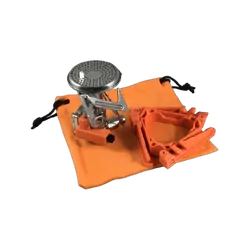 Jetboil MightyMo Stove