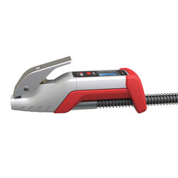 Jamec Pem Tyre Inflator - Tdr 3000 Digital Gauge