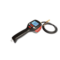 Jamec Pem 11.0612 Auto1000 Digital Auto Inflator