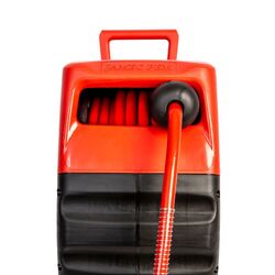 Jamec Pem Air Hose Reel - 20 M Pro Series