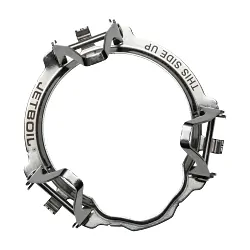 JETBOIL Pot Support S25