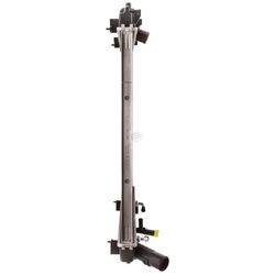 Koyorad Radiator – Suits Toyota Hiace Auto Petrol (2015–On, 2.7L, TRH, 2TR-FE, 1TR-FE, 1640075483, 7548, 316051)