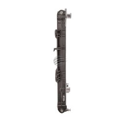 Koyorad Radiator – Suits Toyota Hilux KUN Series (02/2005–On, 3.0L, 1KD-FTV, M/T)
