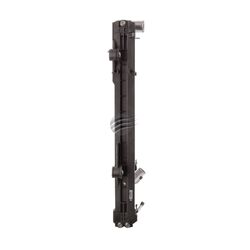 Koyorad Radiator – Suits Toyota Land Cruiser 200 A/T (VDJ200, 11/2007–On, 1VD-FTV, 4.5L V8)