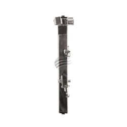 Koyorad Radiator – VW Amarok 2H (02/2011–On, Petrol & Diesel)