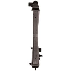 Jayrad Radiator – Nissan NV350 Caravan (M/T, 2.5L Diesel, 2012–On), E26 YD25, 21410-3XC0A