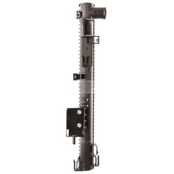 Koyorad Radiator – Nissan Navara Diesel NP300 (2015–On, Auto, D23, 214604JA1A)